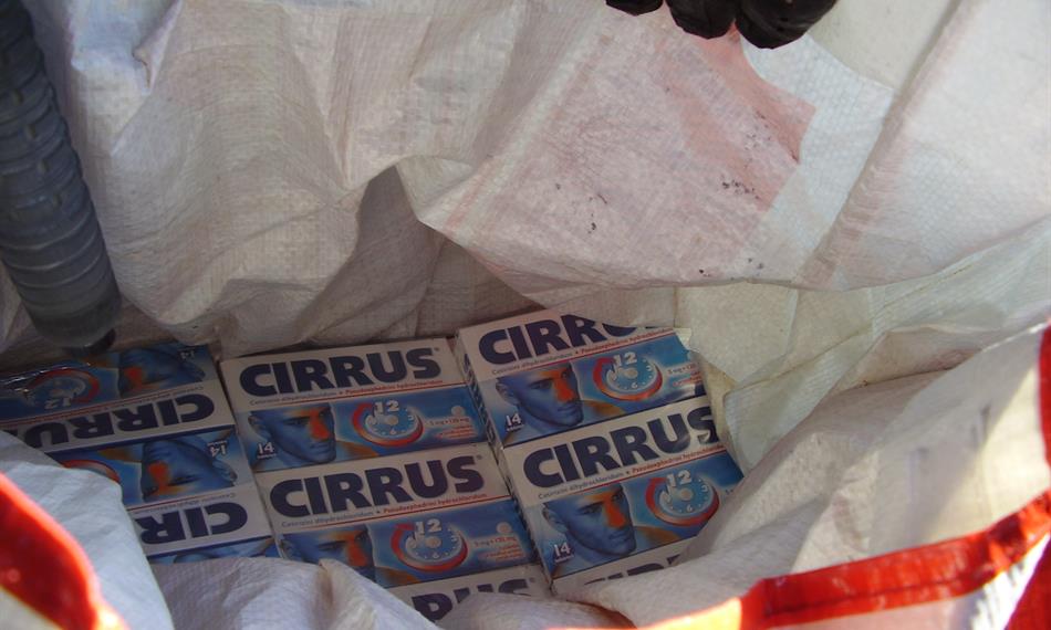 2011-10-6-1059111004_leky (3).JPG